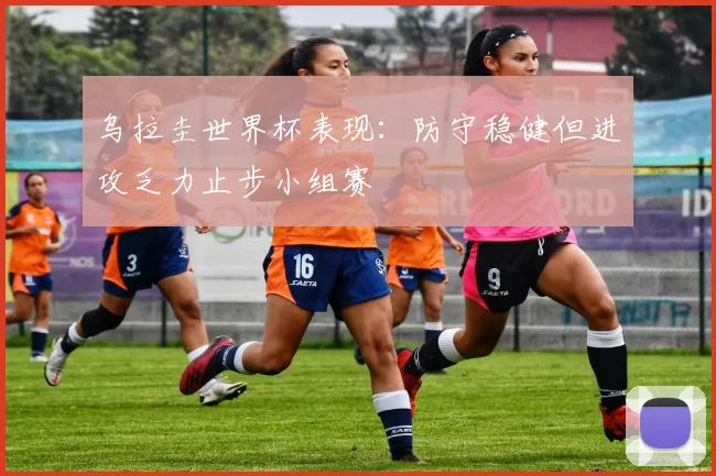 乌拉圭世界杯表现:防守稳健但进攻乏力止步小组赛