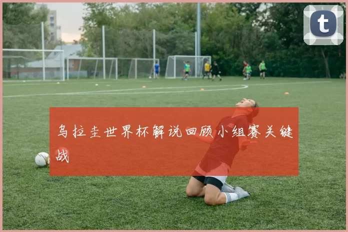 乌拉圭世界杯解说回顾小组赛关键战